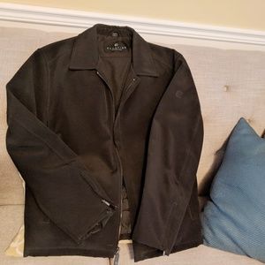 Mens Kenneth Cole jacket